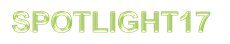 Spotlight17 Website - UK Meeting & Events Product Showcase
